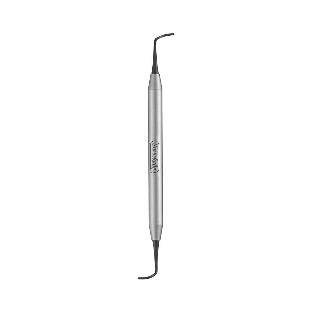 Allen Posterior Periosteal Elevator, Black Line