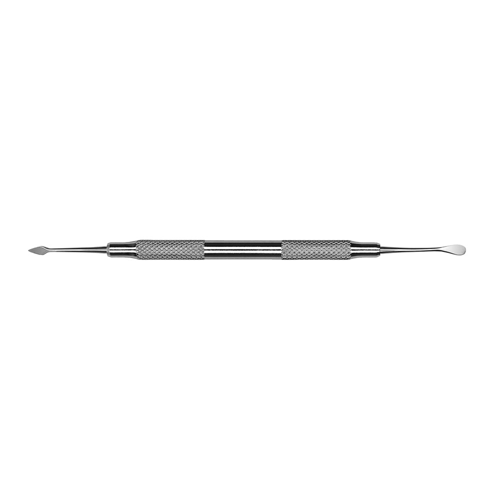 Buser Periosteal Elevator #10 handle - Hu-Friedy - Delynov