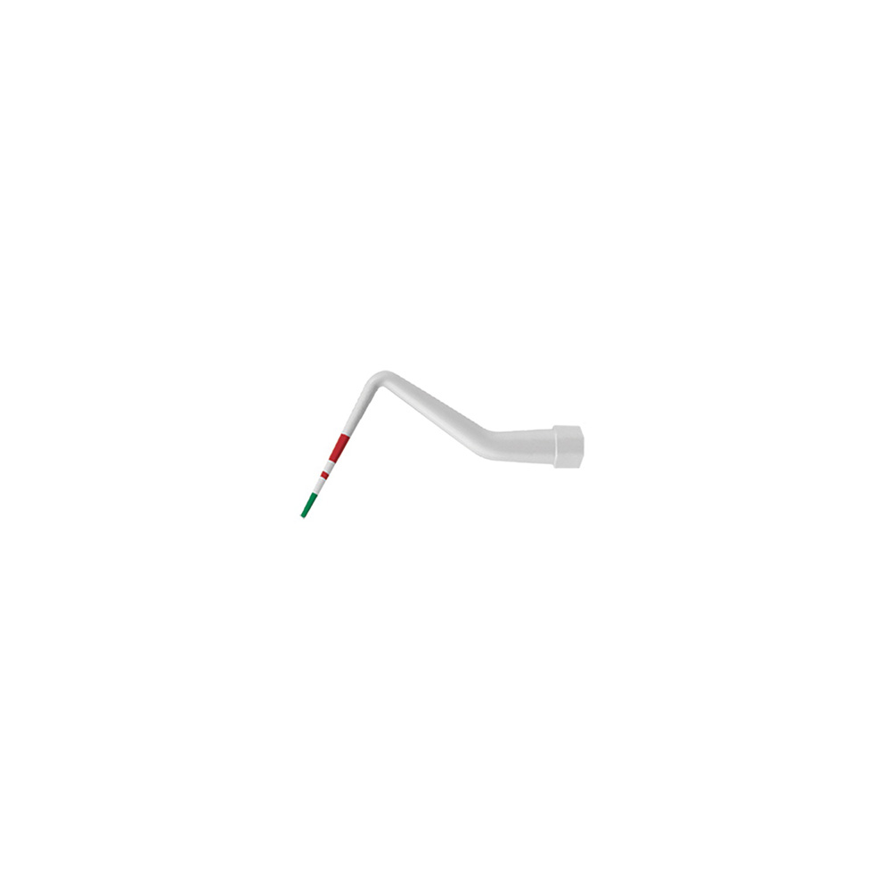 Kit Sondes #10 Perioscreen Pts, 12 points