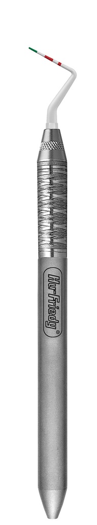 Kit Sondes #12 Perioscreen Kit 3-6-9-12, 12 points, 2 manches