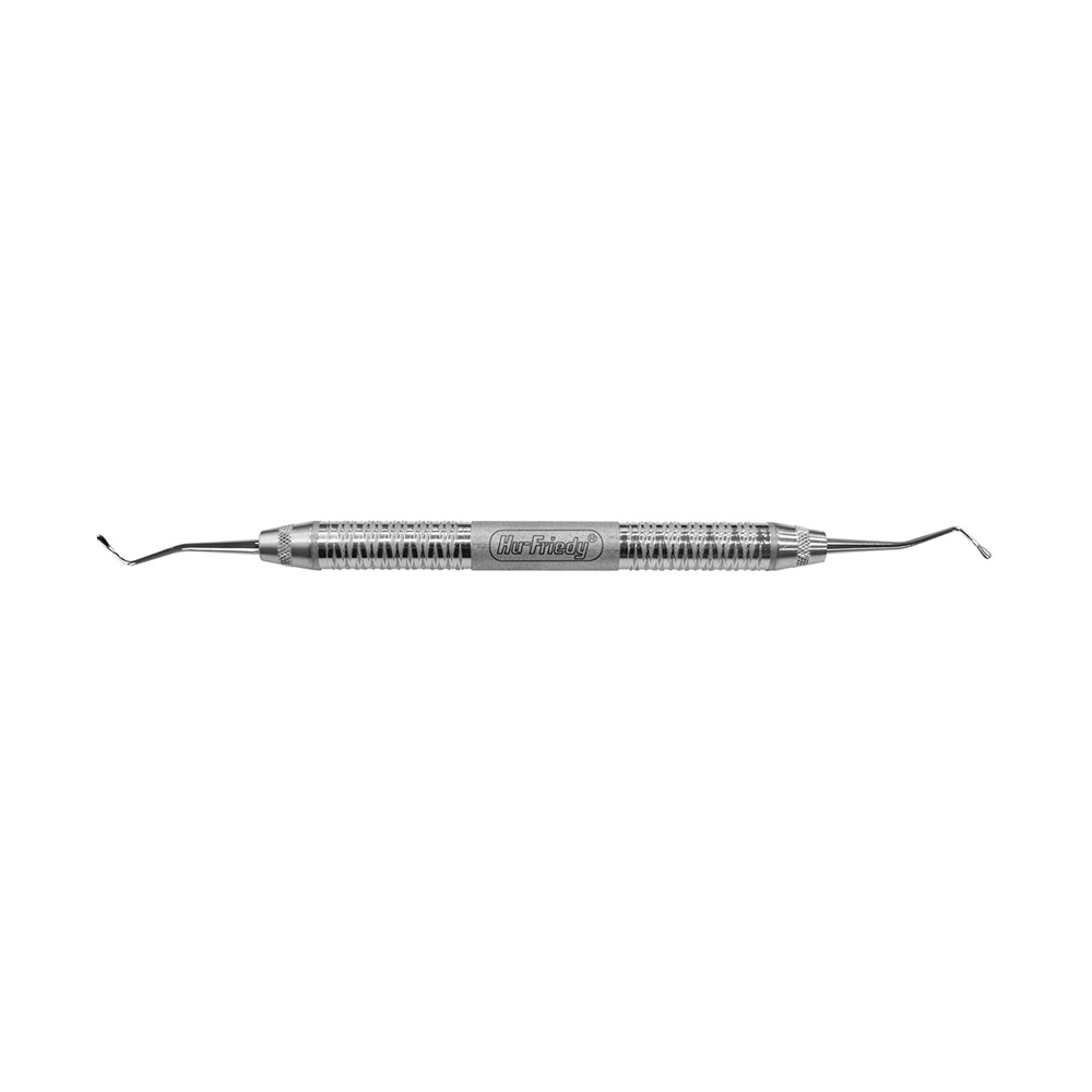 Periosteal Sicile modifie
