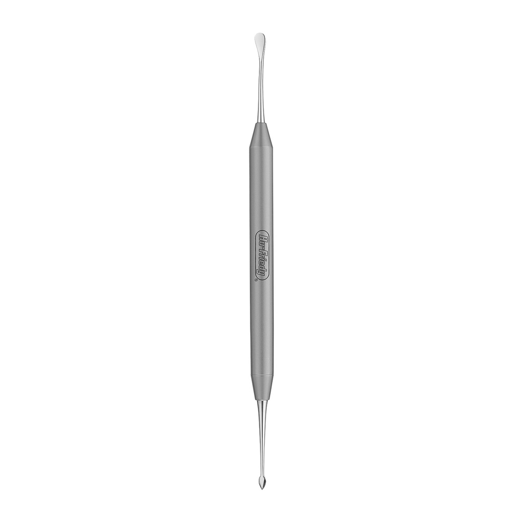 Décolleur Steigmann