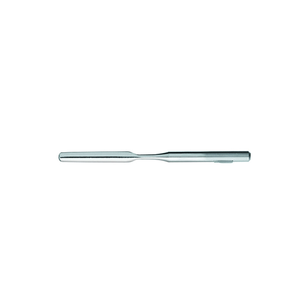 Periotome Int. Tip #7, straight Large