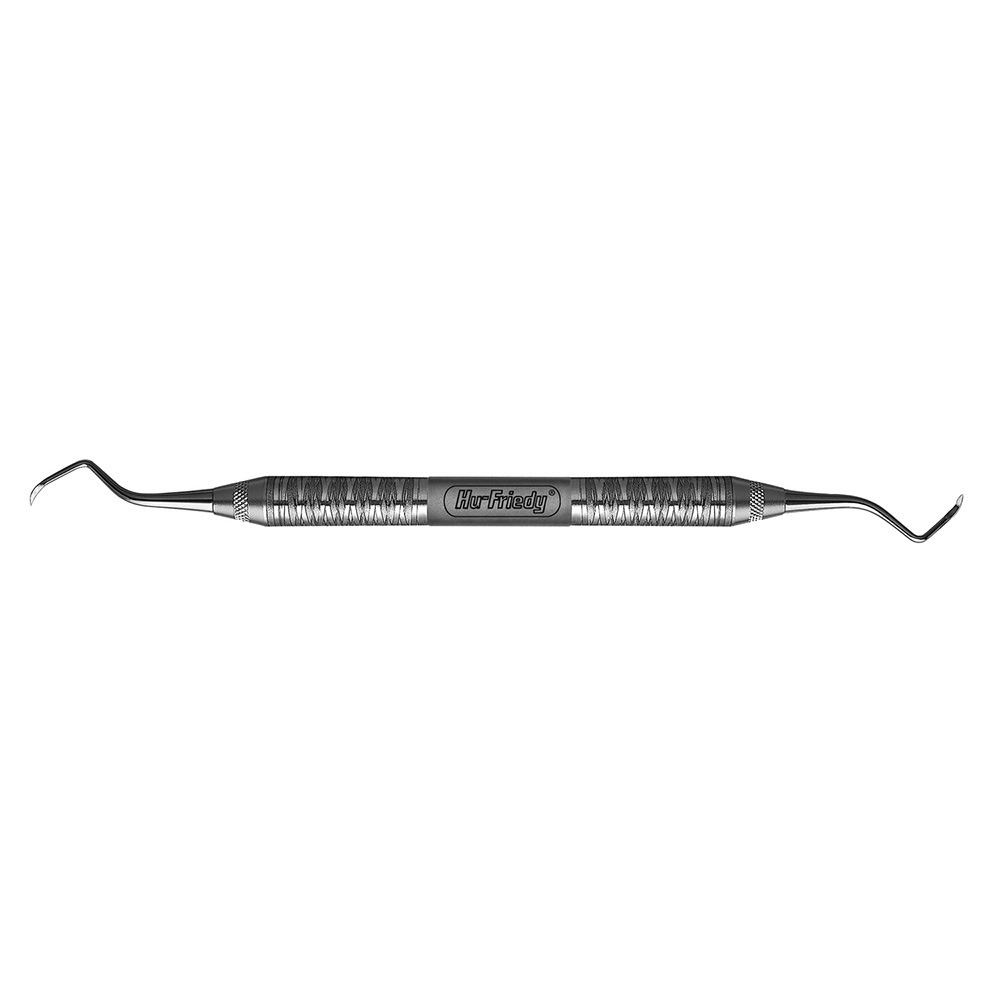 Cattoni Scaler #107/108 #6 handle