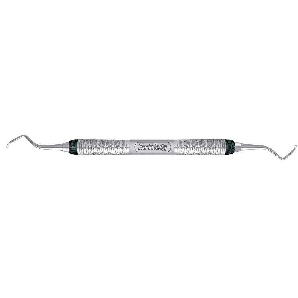 Cattoni scaler #107/108 handle #7