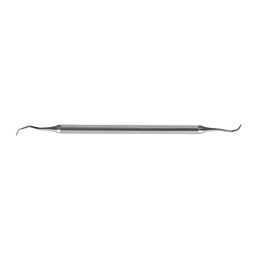 Ball Scaler #B-5/6 handle #2