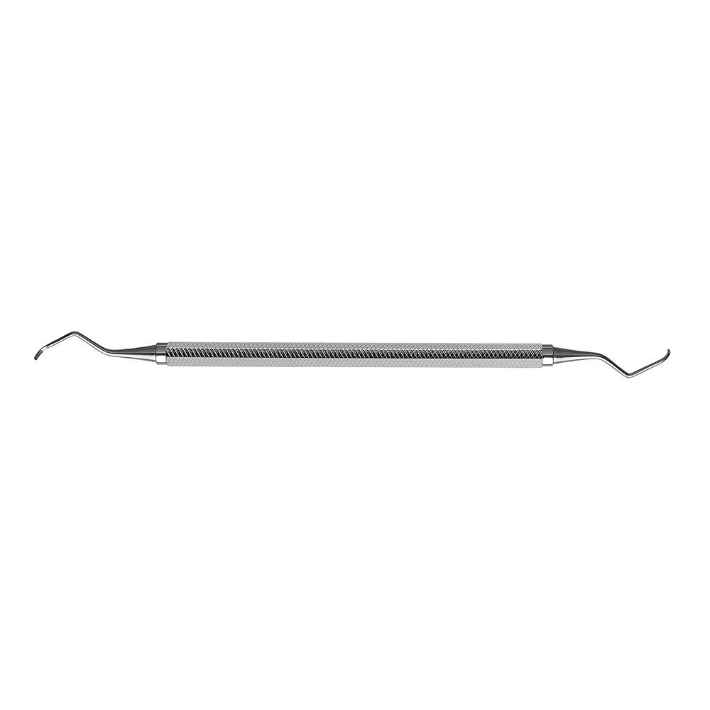 Bates Scaler #13S/14S handle #2