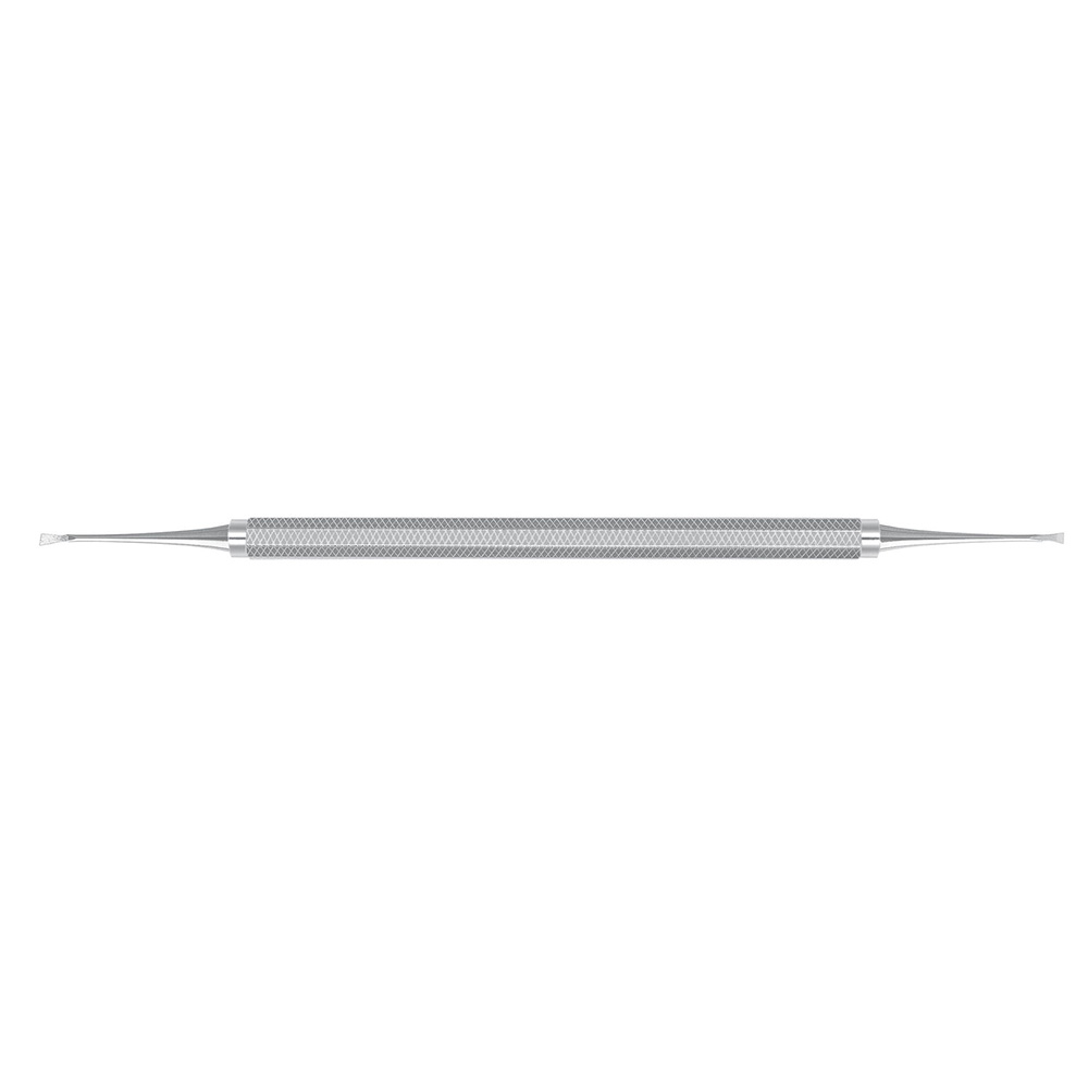 Darby Perry Scaler #5K/6K handle #2