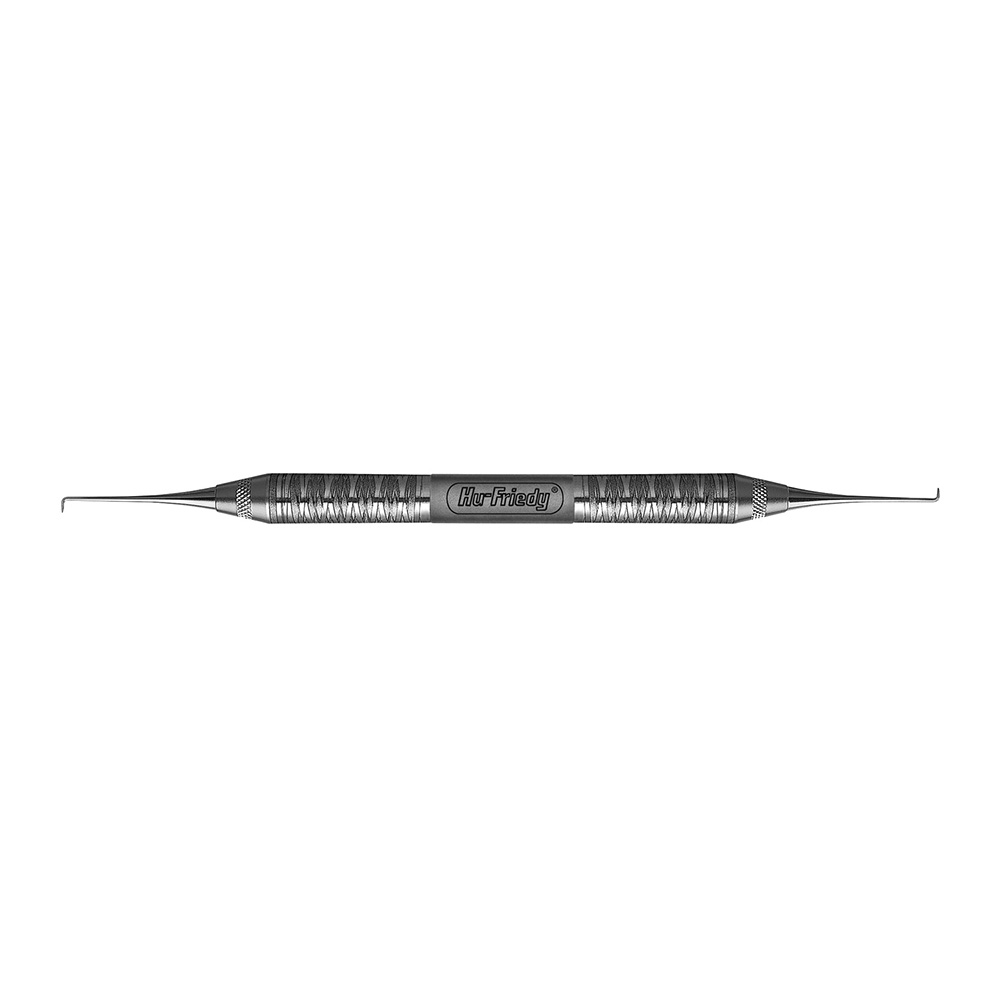Morse #0/00 scaler #6 handle