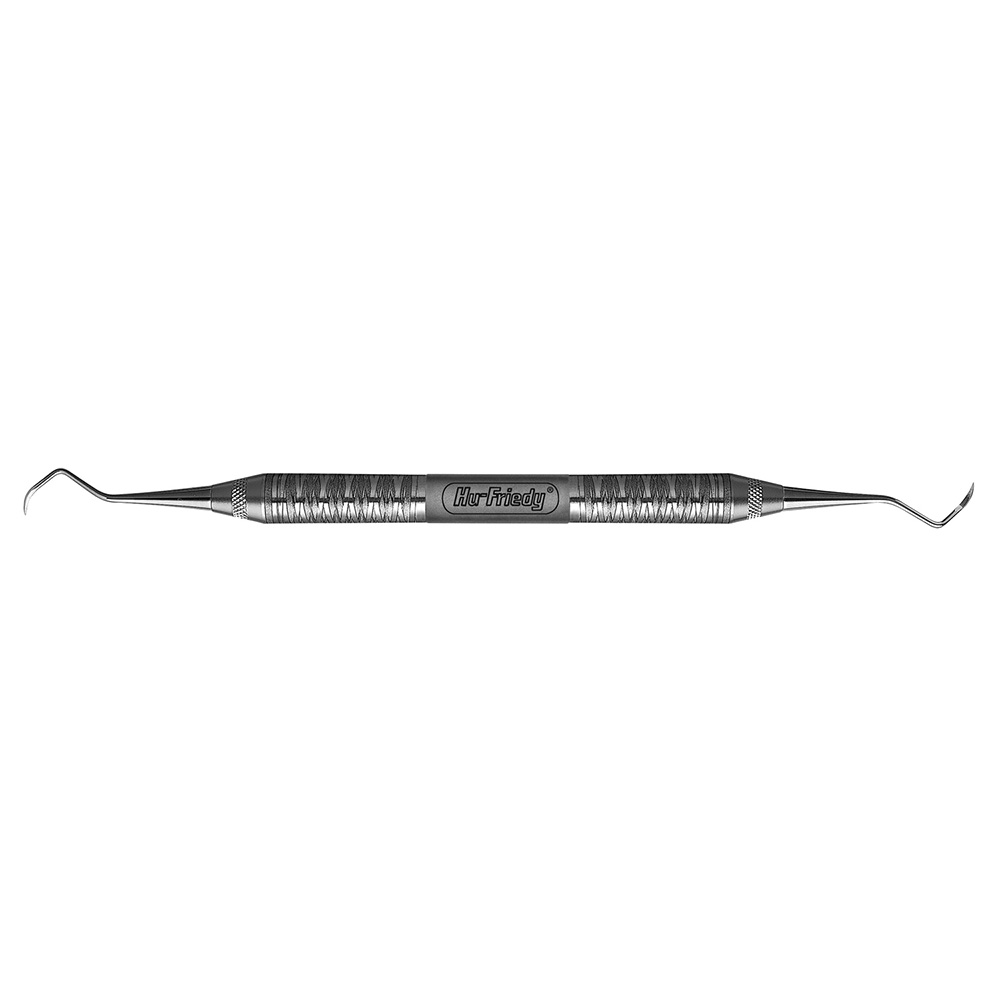 Curette MTC #13/14 manche #6