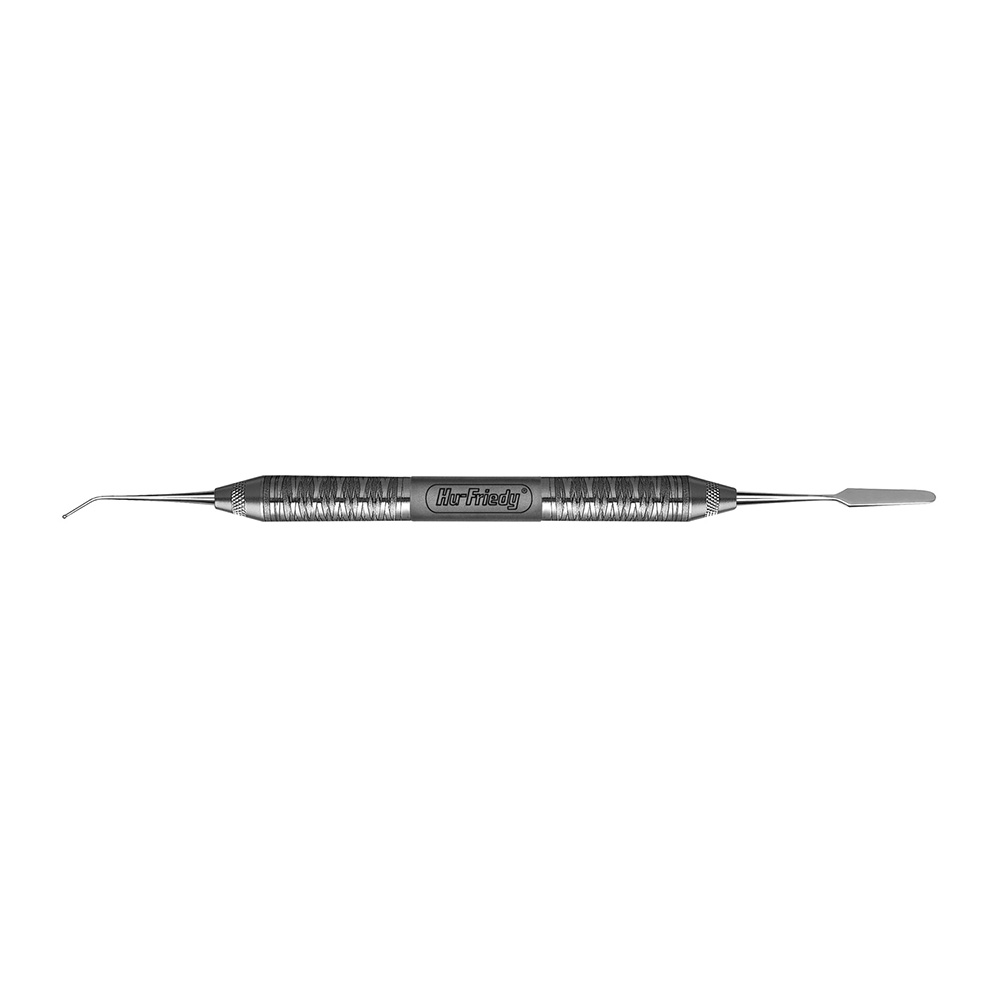 Spatule/fouloir #6061 manche #6
