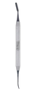 Swiss Perio Décolleur Périosté #24G Black Line (SPP24GSPX) - Hu-Friedy - Delynov