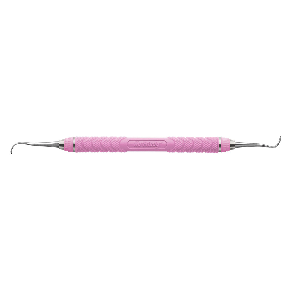 Younger Good curette #7/8 handle #2