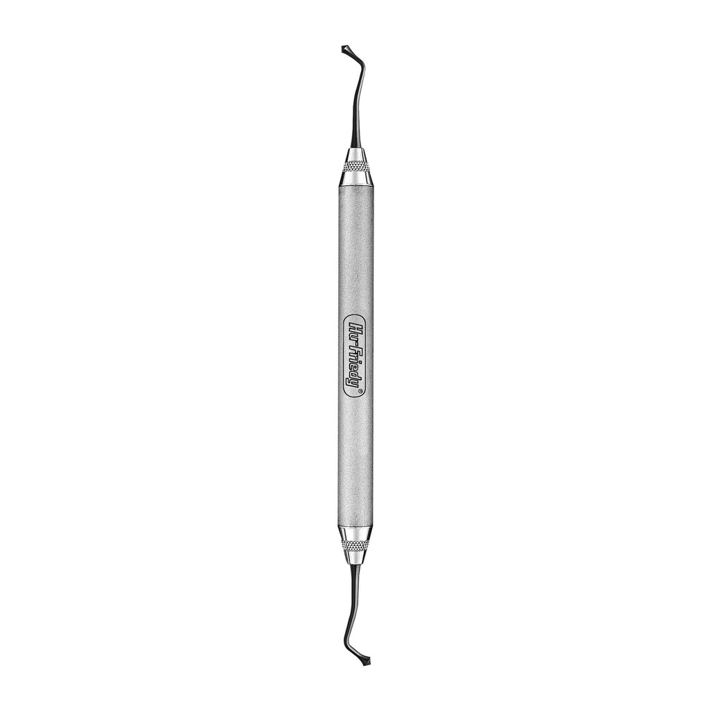 XTS #21B burnisher #6S XTS handle