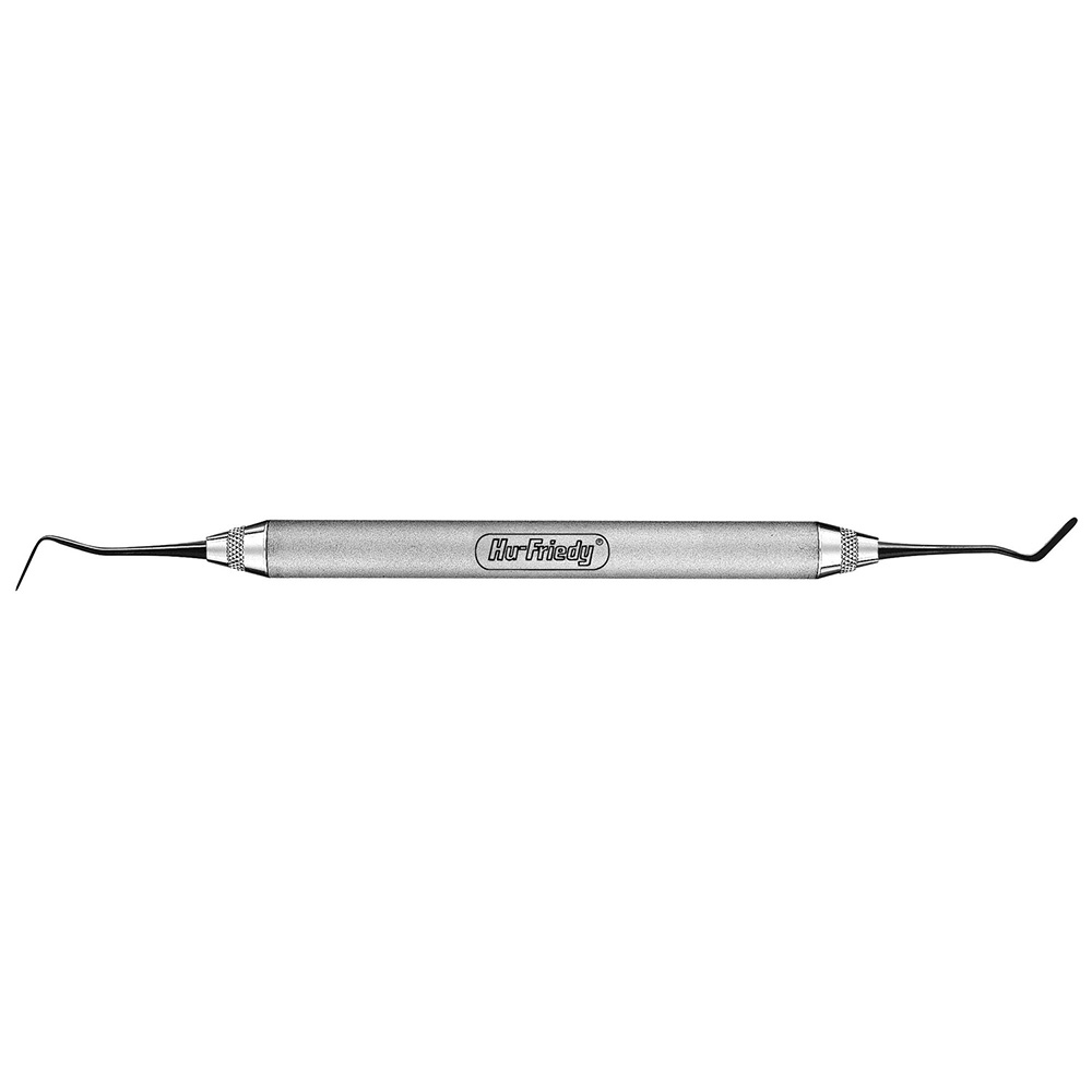 Composite instrument #6S XTS handle