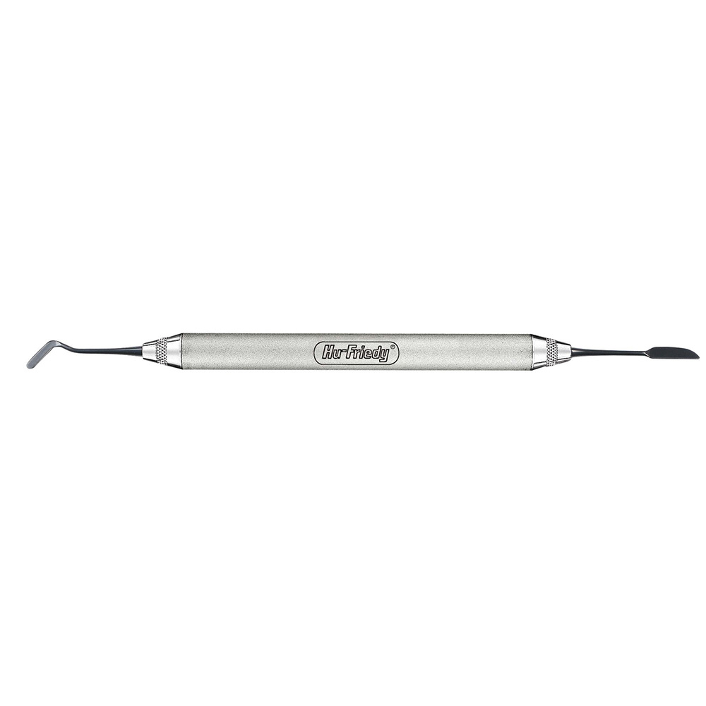 Composite instrument #AB1 handle #6S XTS