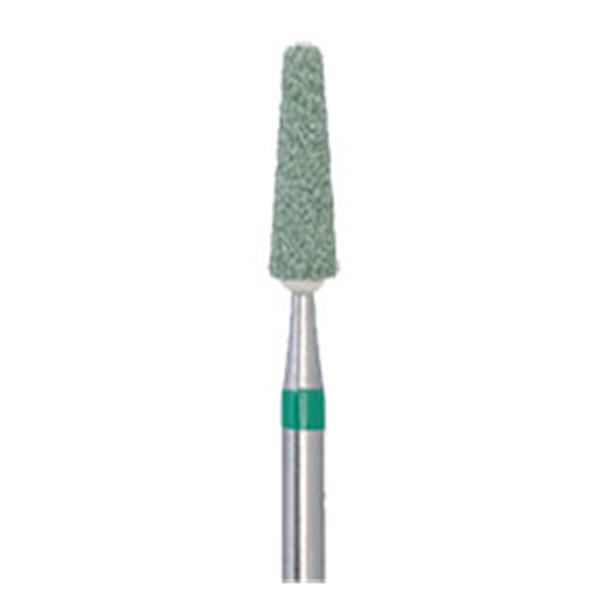 ABRASIF DIAMANTE x2 (D652G) - Delynov