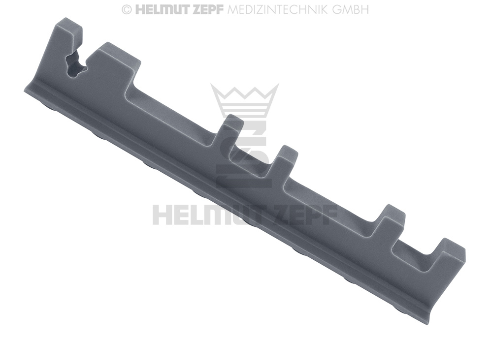 Support pour micro-instruments de chirurgie - Helmut Zepf (85.181.19) - Delynov