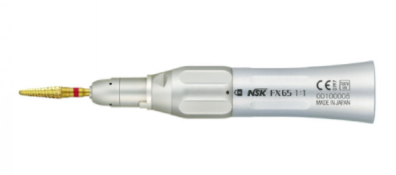 Pièce à main FX65M (1:1) (H1014) NSK - Delynov 