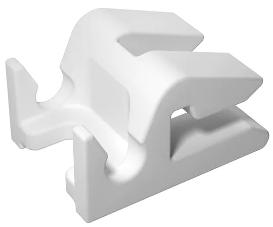 Handpiece Support for Piezotome Cube (F50133) - Acteon - Delynov