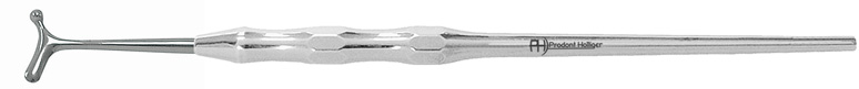 Translation of product title: 
Brunissoir SPLE Number 32 Design - Acteon (107.32D) - Delynov

Note: Brunissoir refers to a dental bur or drill, SPLE could be a brand name or a specific type of dental tool, Design - Acteon suggests the manufacturer or designer, and Delynov is likely the brand or distributor.