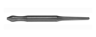 Capstan-Line Titanium Handle for Helmut Zepf (24.087.00) - Delynov