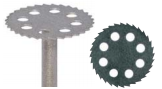 DISQUES DIAMANTES