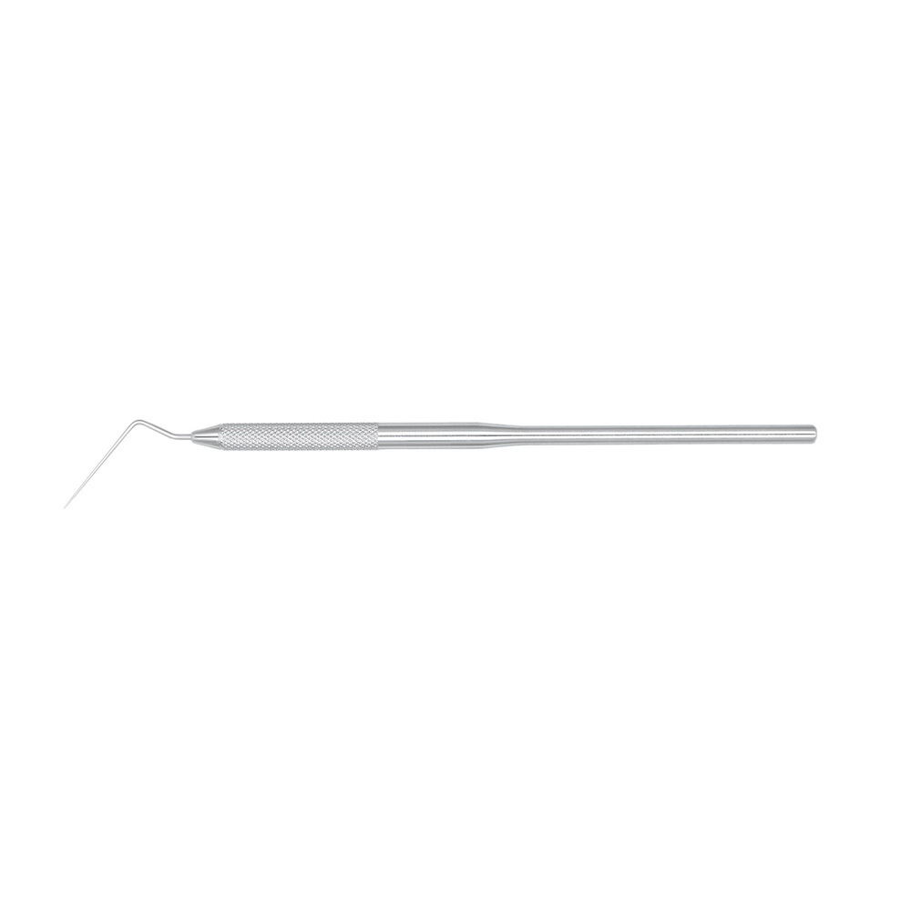 Spreader #D11T manche #30 0,30/23 mm (RCSD11T) - Hu-Friedy - Delynov