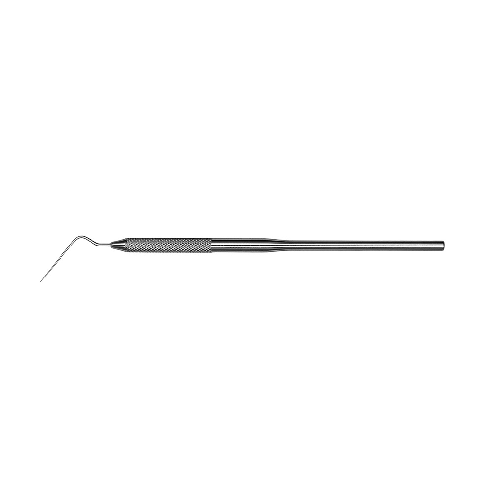 Spreader #GP1 manche #30 0,25/20mm - Hu-Friedy - Delynov