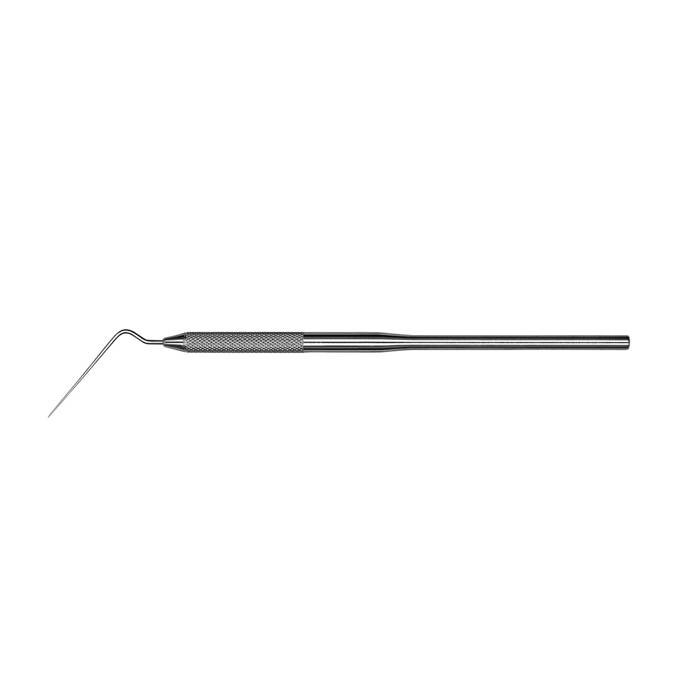Spreader #GP3 manche #30 0,35/30mm (RCSGP3) - Hu-Friedy - Delynov