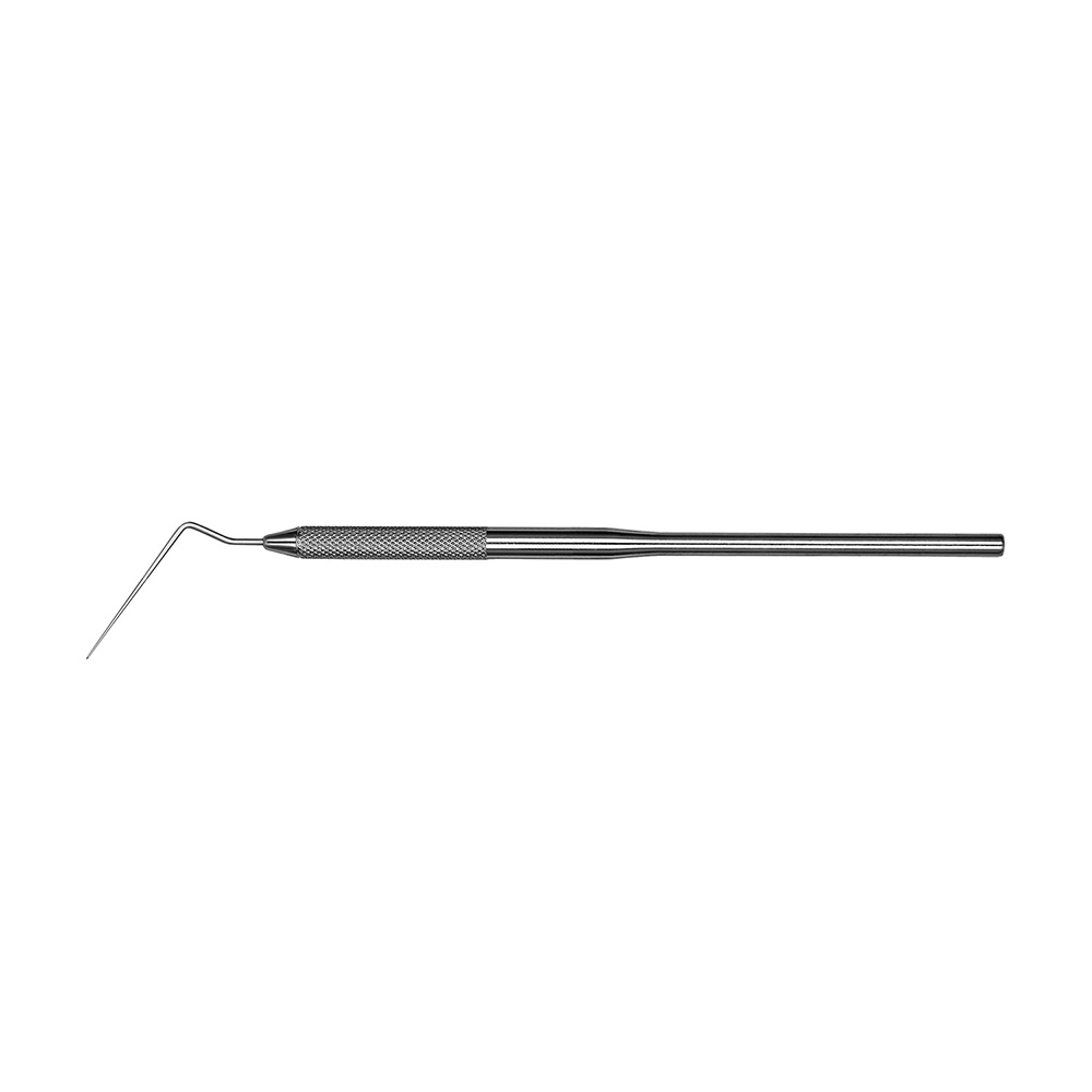 Spreader #MA57 manche #30 0,20/27mm (RCSMA57) - Hu-Friedy - Delynov