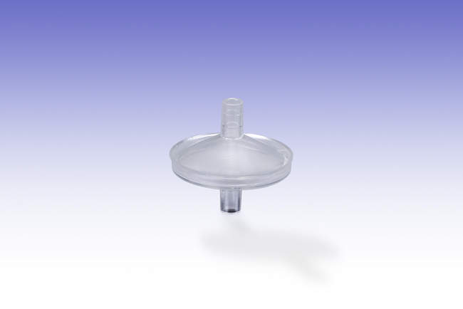 Disposable Autologous Bone Filter X5 without Connector for Insertion into Surgical Aspirators with Ø mm 6 Tube - Omnia - Delynov