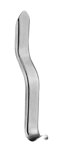 Spacer Crawood Minnesota - Hu-Friedy - Delynov- Delynov