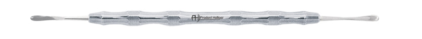 Décolleur Molt D7 Design - Acteon (407.07D) - Delynov