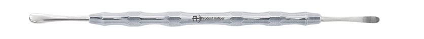 Décolleur Molt D8 Design - Acteon (407.08D) translates to Molt D8 Design Scaler - Acteon (407.08D)