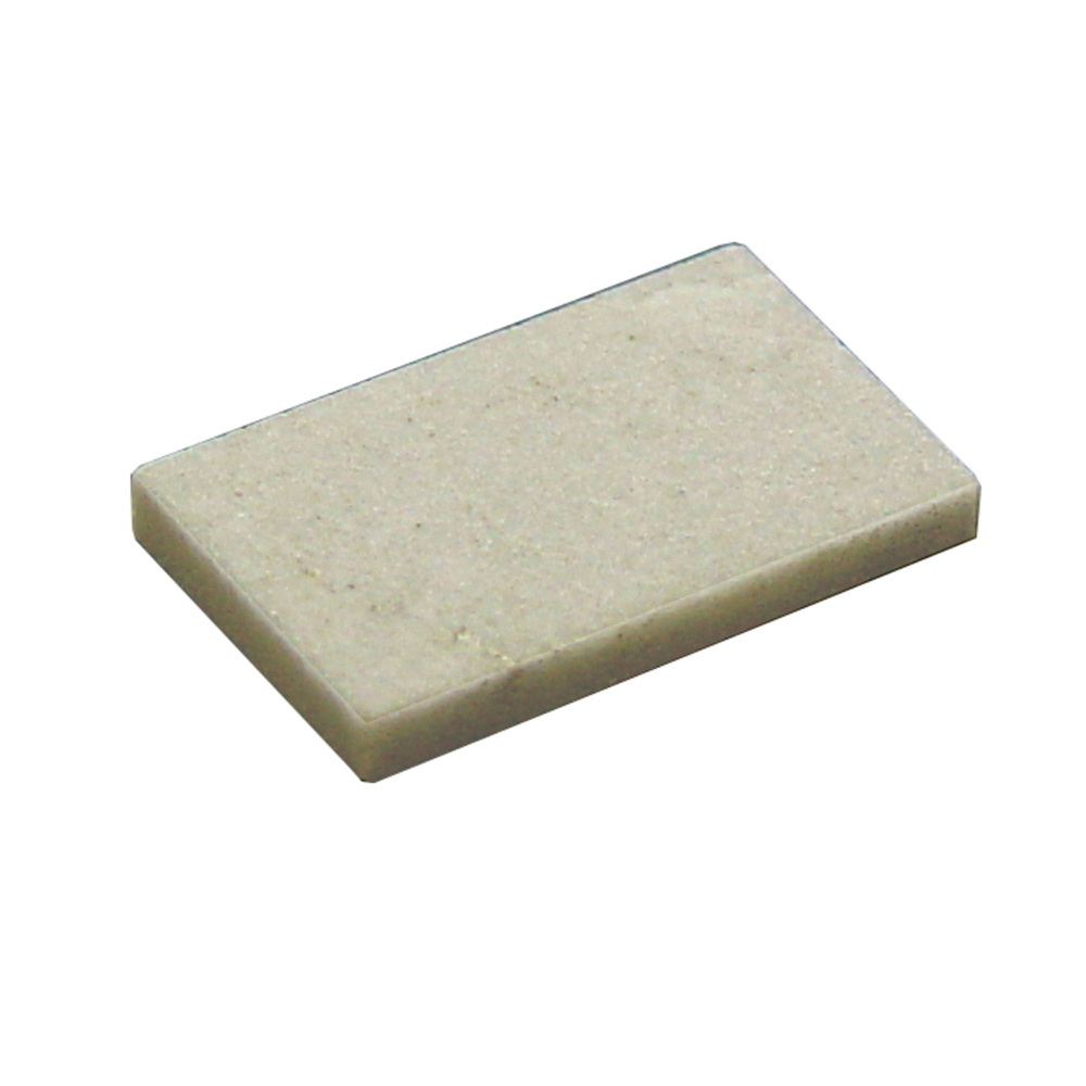 Sidekick pierre d'affûtage Arkansas (SDKSTONEA) - Hu-Friedy - Delynov