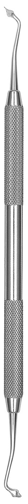 Romerowski root elevator handle Number 41 - Hu-Friedy - Delynov