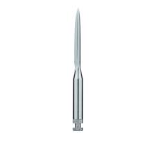 X5 Drill 186RF - Meisinger - Hager & Meisinger GmbH (33186RF204018) (33186RF204018) - Delynov