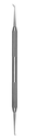 Cleoïde-discoïde #34/35 handle #6 - Hu-Friedy - Delynov- Delynov