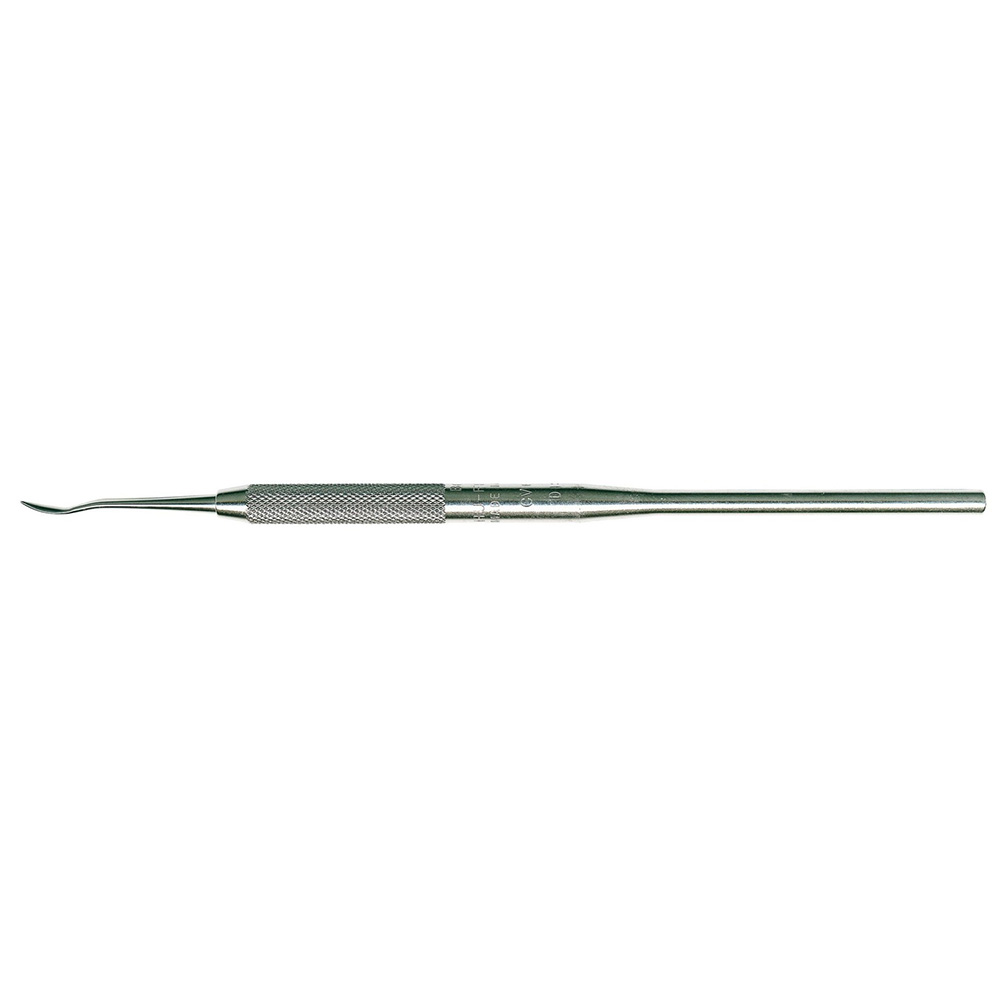 Sculpteur Dis #6193 manche #41 - Hu-Friedy - Delynov