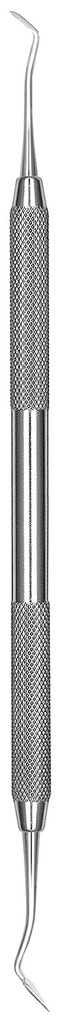 Sculpteur Shoshan Num A manche Num 41 - Hu-Friedy