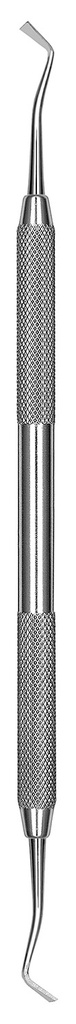 Translation: Spatula Hollenbach Number 2 Handle Number 41 - Hu-Friedy - Delynov