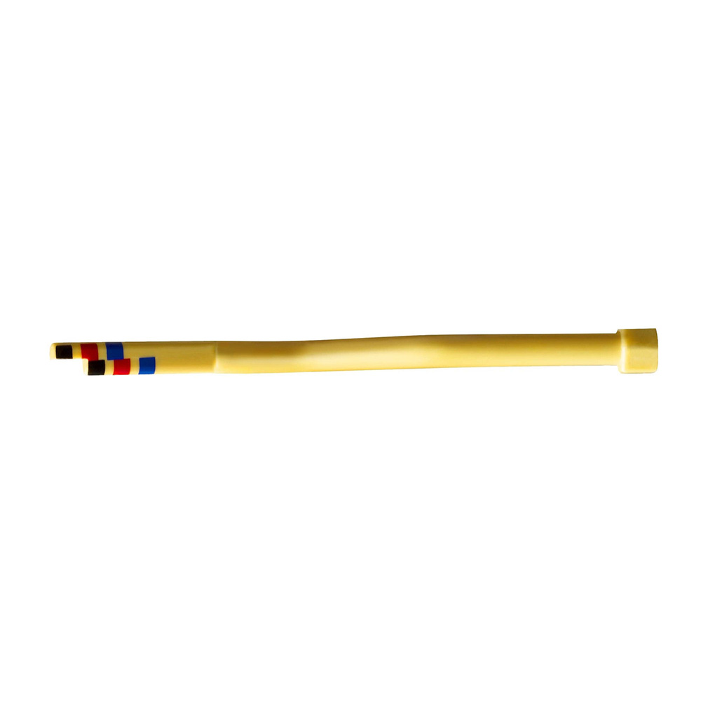 Chu Gauges Recharge pour jauge allongement de couronne INLINE - Hu-Friedy - Delynov