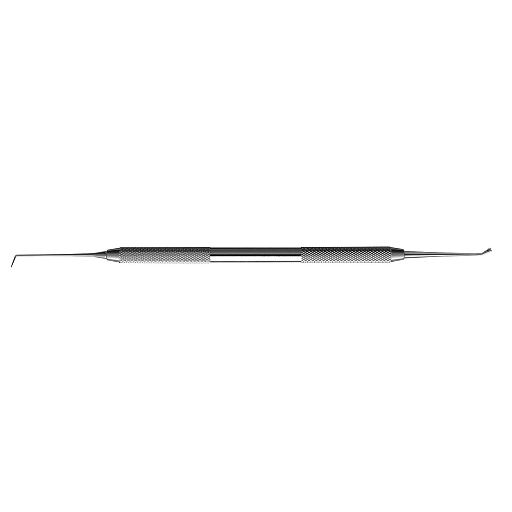 Sonde/Ligature Fillion manche #41 <=0.015´´ - Hu-Friedy - Delynov