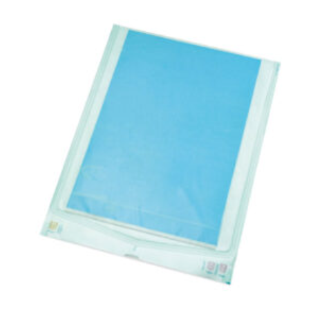 Films protecteurs pour écran - Mectron (pack de 10 pièces stériles) (3230012) - Delynov