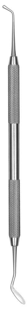 Instrument à composite Hu-Friedy #1 manche #41 universel (PFIHF1) - Hu-Friedy - Delynov