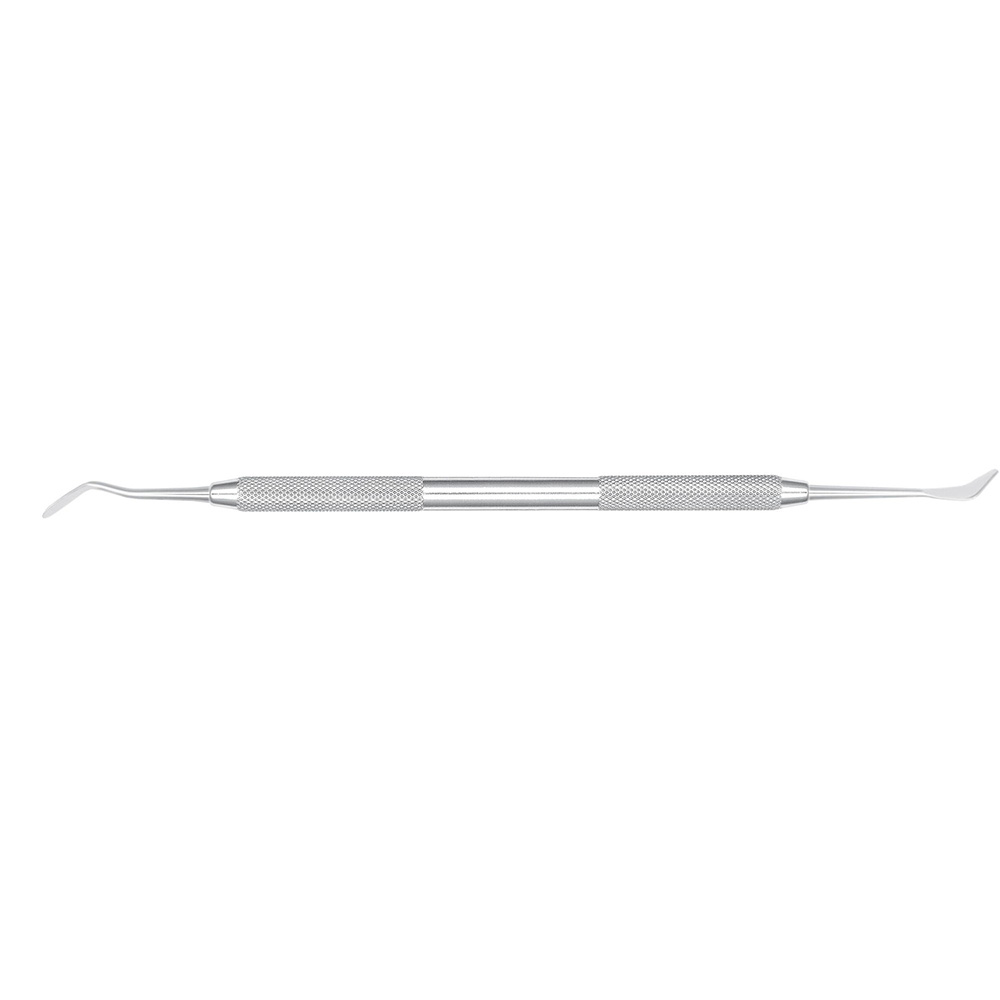 Instrument composite n°1 with handle n°41 for anterior teeth - Hu-Friedy - Delynov