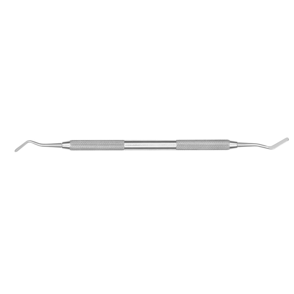 Instrument à composite #6 Classe 2-3-4-5 (PFIA6) - Hu-Friedy - Delynov