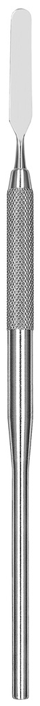 Product for Implantology - Simple Cement Spatula - Hu-Friedy - Delynov