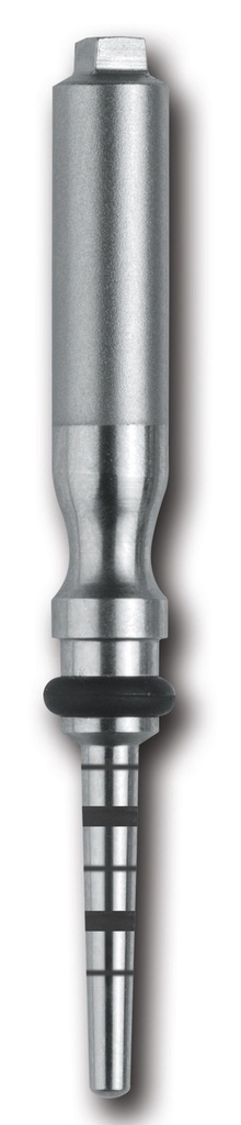 Expander 2 - Pointe diamètre 2.2 mm - Omnia - Delynov